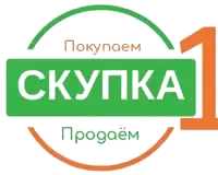 лого